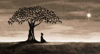 踌躇不前什么意思?踌躇不前怎么读?