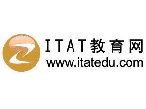 itat国际品牌服装会员店，itat服装