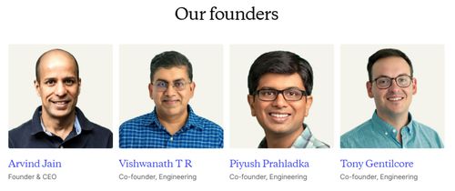 gr字母组合和gl字母组合的音标分别是什么?急急急急急急!