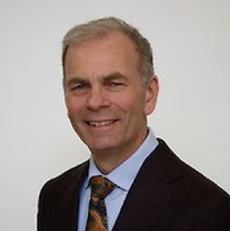 预防乙肝手抄报内容