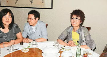 即墨那里有修大排量摩托车的呀?