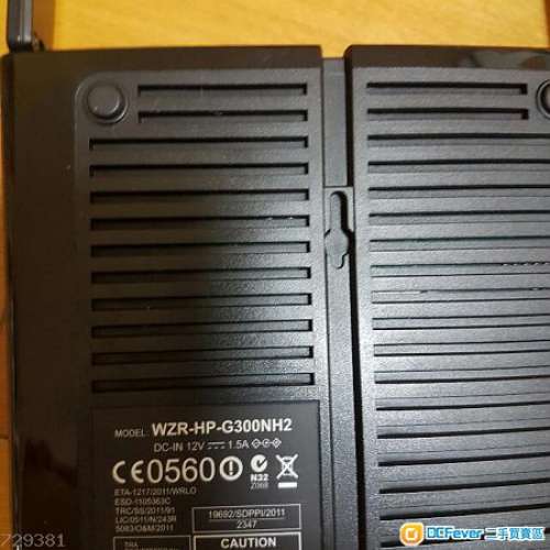 网卡设置:自动关闭Gigabit有什么作用?