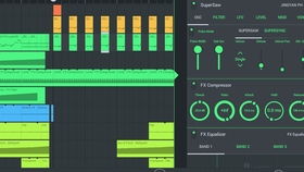 burrs是什么意思