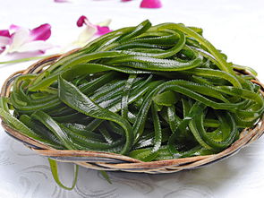 带字是什么部首?