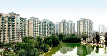 瀍河区属于洛阳哪个区，瀍河区周耀锋