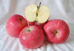 我有一个苹果用英语怎么写