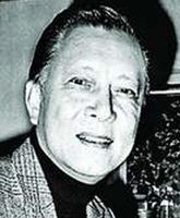 罗辑思维，罗辑为什么能威胁三体