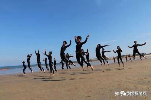 什么专业在部队有优势，部队什么专业出来好就业