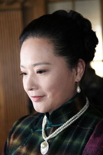 张青莲，张青的主要事迹