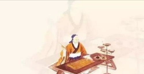 先君子后小人的哲理，先小人后君子