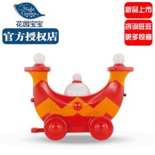 叮叮猫的小视频，叮叮猫儿