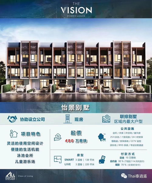 subdistrict和district有什么区别，subdistrict怎么读