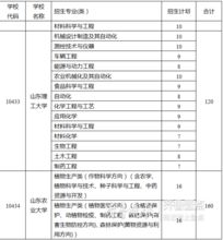 什么是地方专项计划,什么条件可以录取