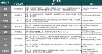 缴费拼音怎么写的，缴费和交费的意思