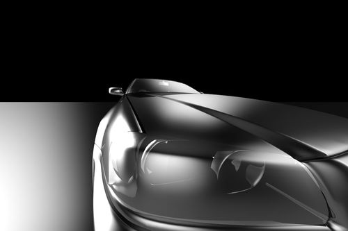 bored什么意思翻译，bored是什么意思英语单词