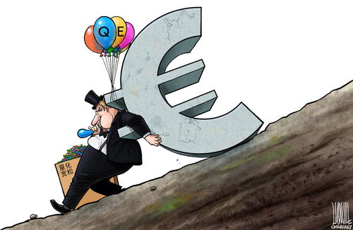 无济于事读音是什么