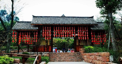 金堂天气预报15天查询当地，金堂天气预报15天准确度