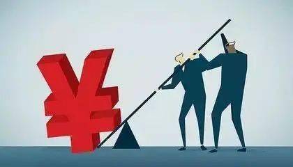 杠杆原理是谁发明的中国，浮力定律是谁发明的