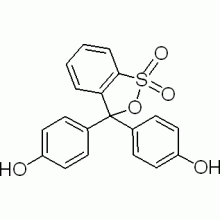 苯酚红和酚红的区别，苯酚红和苯酚的区别