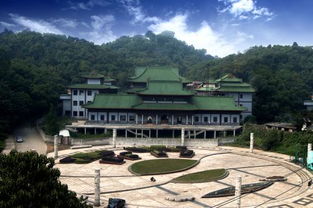 益阳邮政编码赫山区，益阳地区邮政编码