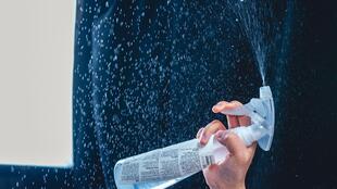 降格的意思和读音，降格的意思和组词