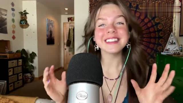 咀嚼的读音同音字，咀嚼是什么意思