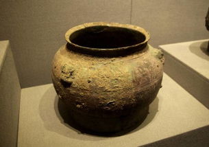 瓿的拼音，瓿一的拼音