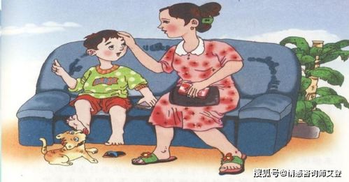 说教是什么意思