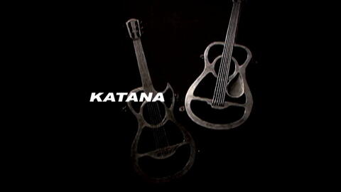 antonyms是什么意思?