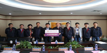 西安工业大学好就业吗?