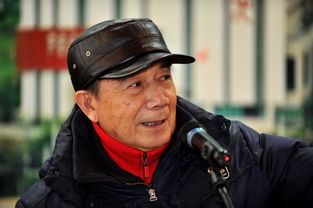 林丹的师傅是谁