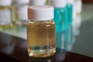 化妆品中的防腐剂的成分名称，防腐剂的名称有哪些