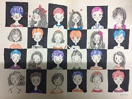 哀乐简谱，哀乐简谱曲谱