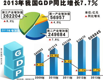 短路是什么意思如何判断短路，短路断路开路是什么意思