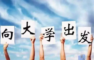 格物致知诚意正心修身的理解，格物致知诚意正心修身齐家治国平天下什么意思