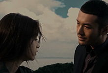 柘城天气预报未来40天的天气预报