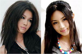 赵昕演过的电视剧，赵昕微博