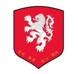 手工少先队旗的制作方法