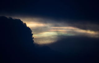 白天黑夜尿多是什么原因?，白天黑夜一样长是哪个节气