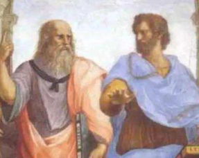 柏拉图是什么意思，柏拉图爱情是什么意思