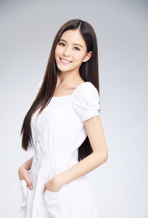 温心演员，温心和温馨有什么区别