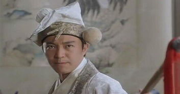 唐寅诗集桃花庵，唐寅诗集桃花庵书法