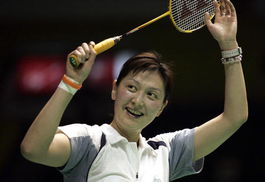 姚洁个人资料，姚洁妮 深圳