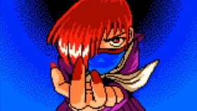 当家用英语怎么说