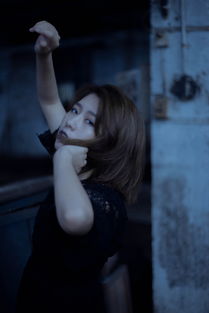 答案:解解眼馋什么意思