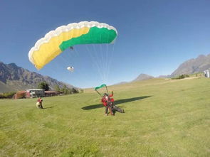 什么空翱翔成语四字词语，什么空翱什么