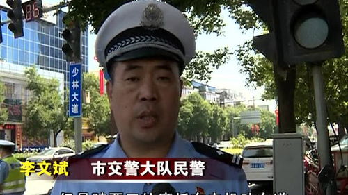 西窗剪烛是成语吗，西窗剪烛共余生