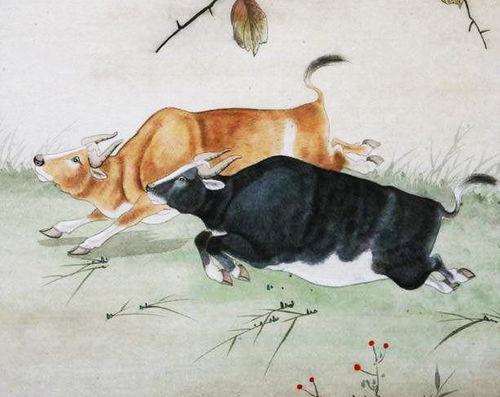 糊里糊涂打一生肖是哪个动物，糊里糊涂打一数字