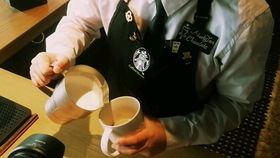 燕园情歌曲，燕园情吉他谱