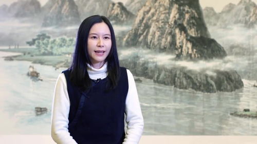 林帆十万亿冥钞，林帆个人资料简介